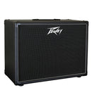 Peavey 112-6 Guitar Cabinet with Celestion Speaker