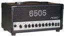 Peavey 6505 MH Mini Guitar Amplifier Head