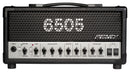 Peavey 6505 MH Mini Guitar Amplifier Head