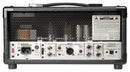 Peavey 6505 MH Mini Guitar Amplifier Head