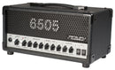 Peavey 6505 MH Mini Guitar Amplifier Head
