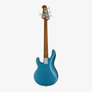 Sterling by Music Man StingRay Short Scale - Toluca Lake Blue