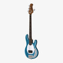 Sterling by Music Man StingRay Short Scale - Toluca Lake Blue