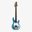 Sterling by Music Man StingRay Short Scale - Toluca Lake Blue
