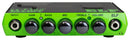Trace Elliot Elf 200 Watt Micro Bass Amplifier Head