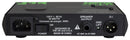 Trace Elliot Elf 200 Watt Micro Bass Amplifier Head
