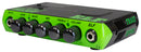 Trace Elliot Elf 200 Watt Micro Bass Amplifier Head