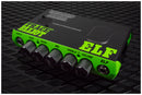 Trace Elliot Elf 200 Watt Micro Bass Amplifier Head