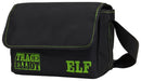 Trace Elliot Elf 200 Watt Micro Bass Amplifier Head