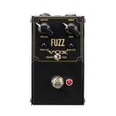 VOX VFZ-1 Fuzz Pedal