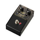 VOX VFZ-1 Fuzz Pedal