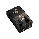 VOX VFZ-1 Fuzz Pedal (Open Box)