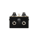 VOX VFZ-1 Fuzz Pedal