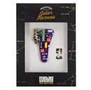 Mojotone Solderless Strat Harness with Fender Pure Vintage ’59 Strat Pickup Set