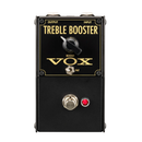 VOX VTB-1 Treble Booster Pedal