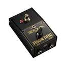 VOX VTB-1 Treble Booster Pedal