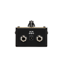 VOX VTB-1 Treble Booster Pedal