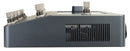 Neural DSP Quad Cortex Digital Effects Modeler and Profiling Floorboard with Cioks CRUX