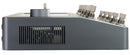 Neural DSP Quad Cortex Digital Effects Modeler and Profiling Floorboard with Cioks CRUX