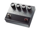 Jackson Audio Silvertone 1484 Twin Twelve Preamp Pedal