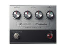 Jackson Audio Silvertone 1484 Twin Twelve Preamp Pedal