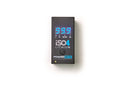 Big Joe Power Box ISO4 Rechargeable Lithium Ion Power Supply