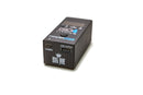 Big Joe Power Box ISO4 Rechargeable Lithium Ion Power Supply