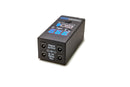 Big Joe Power Box ISO4 Rechargeable Lithium Ion Power Supply