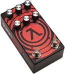 Earthquaker Devices Sunn O))) HalfLife Octave Distortion + Booster