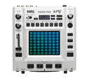 KORG KAOSS Pad V (Open Box)