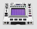KORG KAOSS Pad V