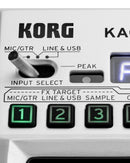 KORG KAOSS Pad V