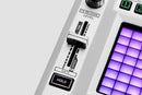 KORG KAOSS Pad V