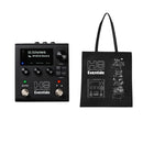 Eventide H9 Gen2 with Totebag Bundle