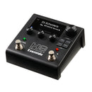 Eventide H9 Gen2 with Totebag Bundle