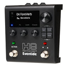 Eventide H9 Gen2 with Totebag Bundle