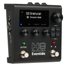 Eventide H9 Gen2 with Totebag Bundle