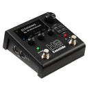 Eventide H9 Gen2 with Totebag Bundle