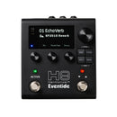 Eventide H9 Harmonizer Gen 2