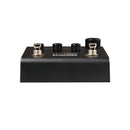 Eventide H9 Harmonizer Gen 2