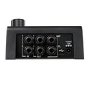 Eventide H9 Harmonizer Gen 2