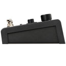 Eventide H9 Harmonizer Gen 2