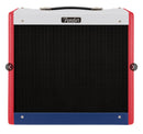 Fender FSR Blues Junior IV Cannabis Rex Speaker - Color Trio (Open Box)