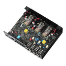 Tone King Royalist Tri-Tube Preamp and DI Pedal