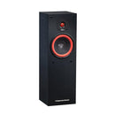 Cerwin-Vega SL-8 8" 2-Way Floor Speaker - Black