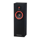 Cerwin-Vega SL-8 8" 2-Way Floor Speaker - Black