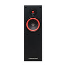 Cerwin-Vega SL-8 8" 2-Way Floor Speaker - Black