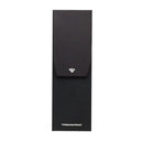Cerwin-Vega SL-8 8" 2-Way Floor Speaker - Black