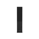 Cerwin-Vega LA265B 6.5" 2.5-Way Tower Speaker - Black