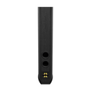 Cerwin-Vega LA265B 6.5" 2.5-Way Tower Speaker - Black